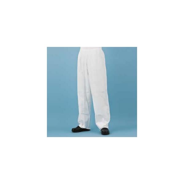 h앞 ^CxbNY{3580 (10) A[AX ی앞 wh앞 f| JISK   Tyvek ĝ ho ˔\ pc h~