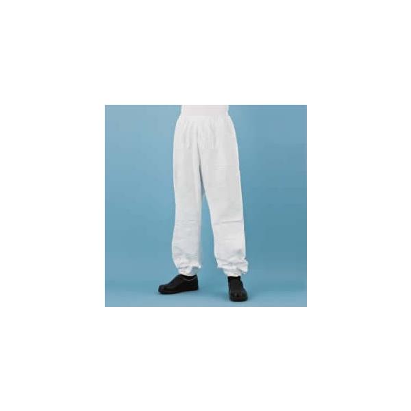 h앞 ^CxbNY{3581 (10) A[AX ی앞 wh앞 f| JISK   Tyvek ĝ ho ˔\ pc h~