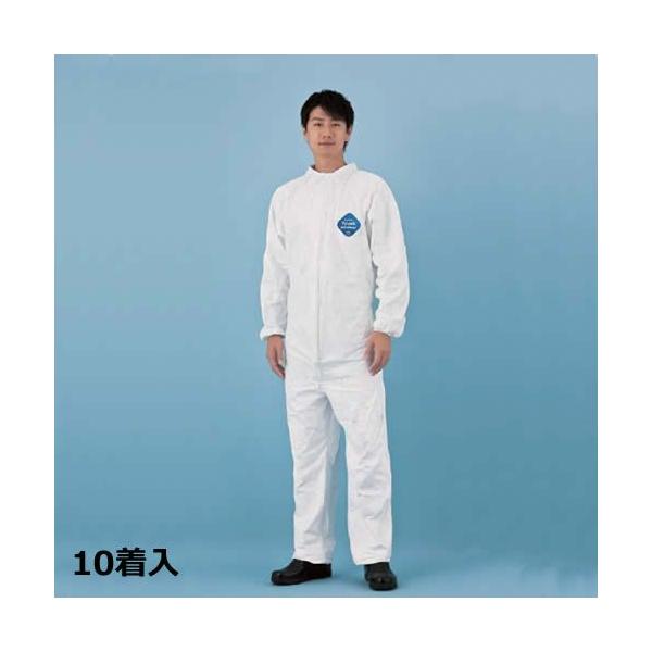 h앞 ^CxbN\tgEFA 1^ (I^) (10) A[AX ی앞 f| ĝ   Tyvek1 wh앞 JISK ˔\