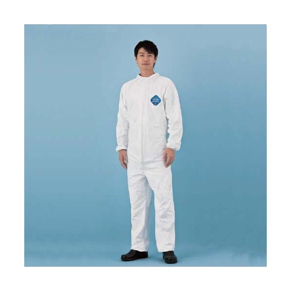 h앞 ^CxbN\tgEFA 1^ (I^) A[AX ی앞 f| ĝ   Tyvek1 wh앞 JISK ˔\