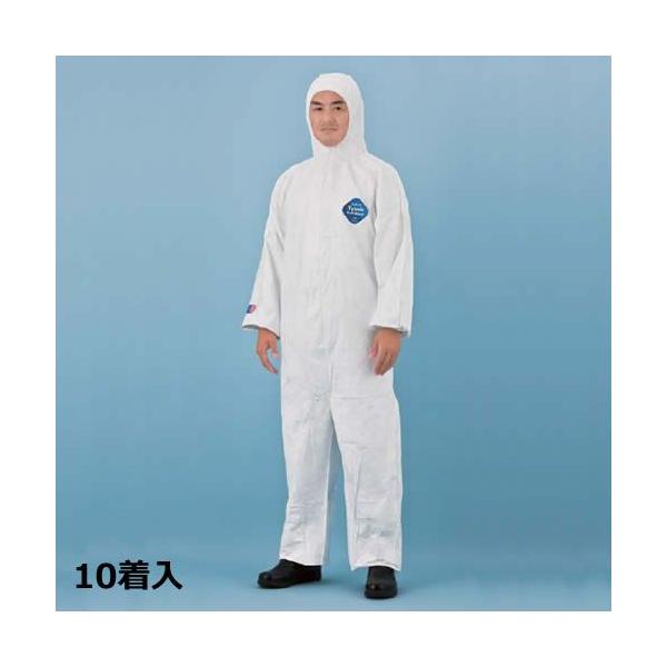 h앞 ^CxbN\tgEFA 2^ (II^) (10) A[AX ی앞 f| ĝ   Tyvek2 wh앞 JISK ˔\