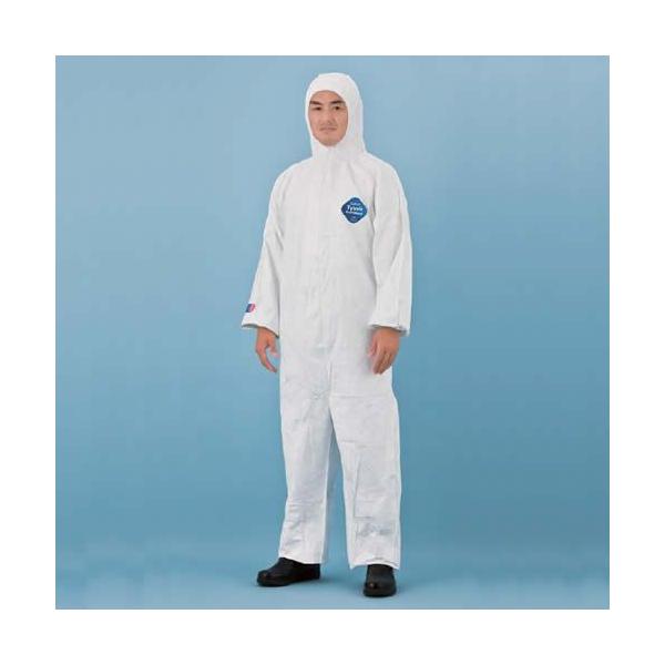 h앞 ^CxbN\tgEFA 2^ (II^) A[AX ی앞 f| ĝ   Tyvek2 wh앞 JISK ˔\