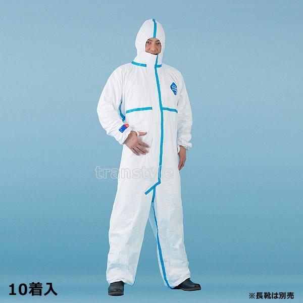 h앞 ^CxbN\tgEFA 3^ (III^) (10) A[AX ی앞 f| ĝ   Tyvek3 wh앞 JISK ˔\