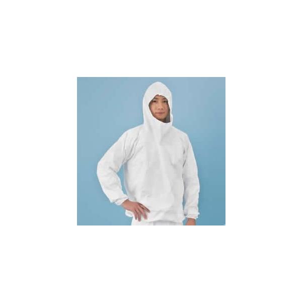 h앞 ^CxbNbP7000P (10) A[AX ی앞 wh앞 f|   Tyvek ĝ ho ˔\ ㉺ h~