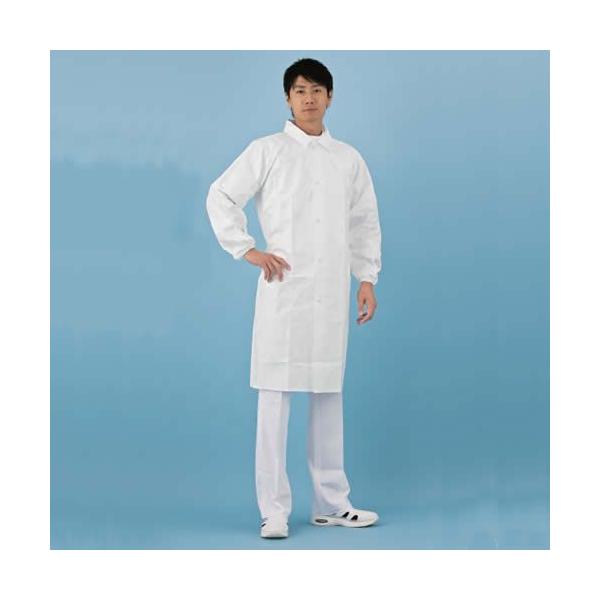 h앞 ^CxbN4251 (10) A[AX ی앞 f| ĝ   Tyvek wh앞 ˔\ ho h~