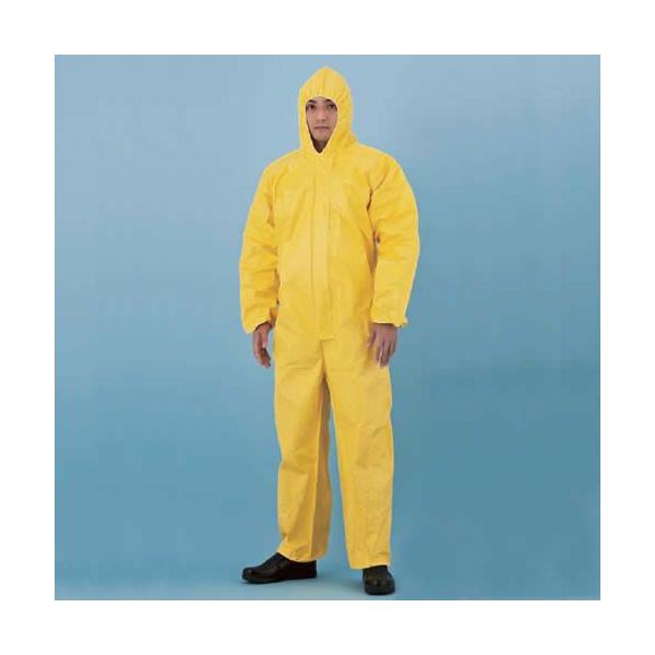 wh앞 PER[gh앞 5428 A[AX ی앞 Ǒ΍ ECXoA ĝ   ˔\ ho 