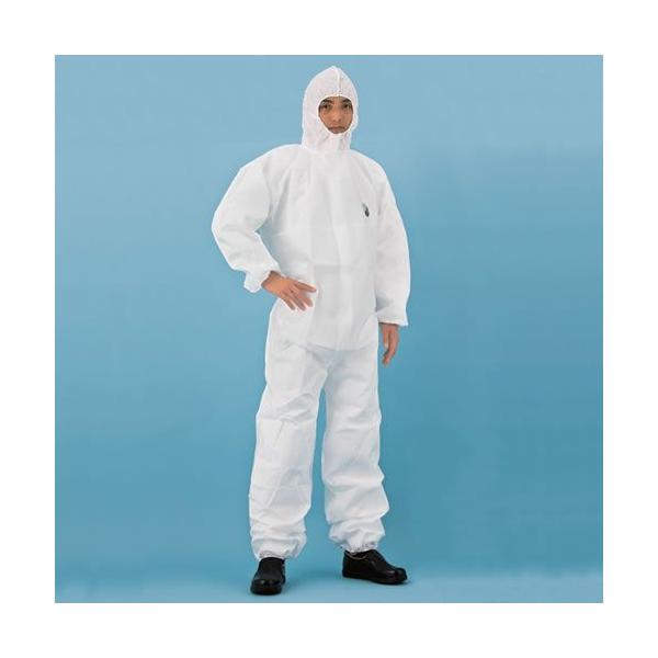 h앞 ی앞 f|vV[h10 A[AX wh앞   ĝ ho ˔\ SMS h~ 