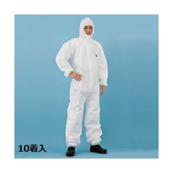 h앞 ی앞 f|vV[h10 (10) A[AX wh앞   ĝ ho ˔\ SMS h~ 