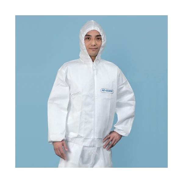 h앞 ی앞 AZ GUARD 2100Wp[t[ht (10) A[AX wh앞 JISK   ĝ ho ˔\ 㒅 SMS h~