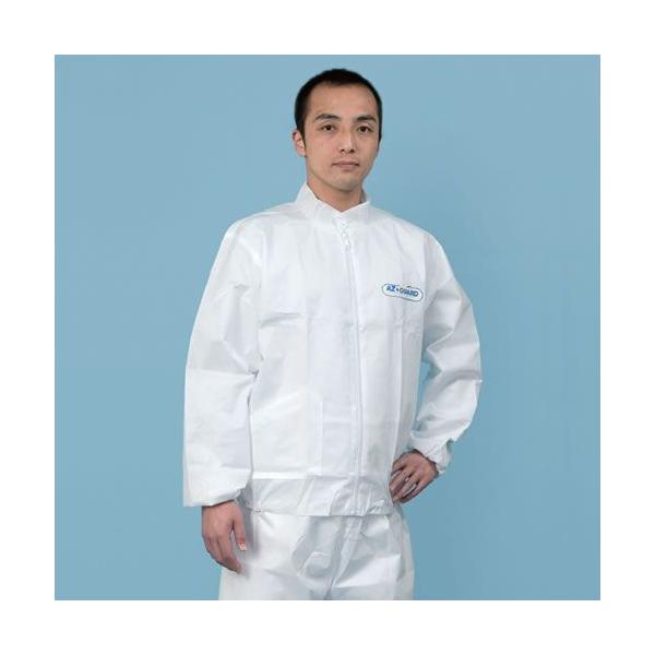 h앞 ی앞 AZ GUARD 2101Wp[ (10) A[AX wh앞 JISK   ĝ ho ˔\ 㒅 SMS h~