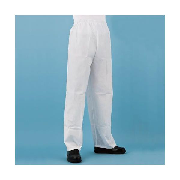 h앞 ی앞 AZ GUARD 2200Y{ (10) A[AX wh앞 JISK   ĝ ho ˔\ pc SMS h~