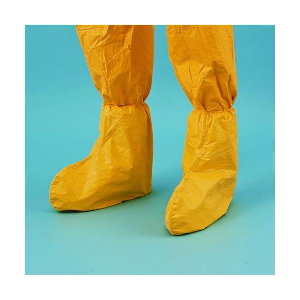 wh앞 f|^CP2000CV[YJo[ (1) ~ߕt A[AX ی앞 Ǒ΍ ECXoA ĝ   ˔\ ho