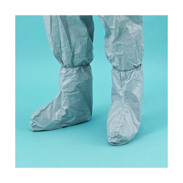 wh앞 f|^CP6000FV[YJo[ (1) ~ߕt A[AX ی앞 Ǒ΍ ECXoA ĝ   ˔\ ho