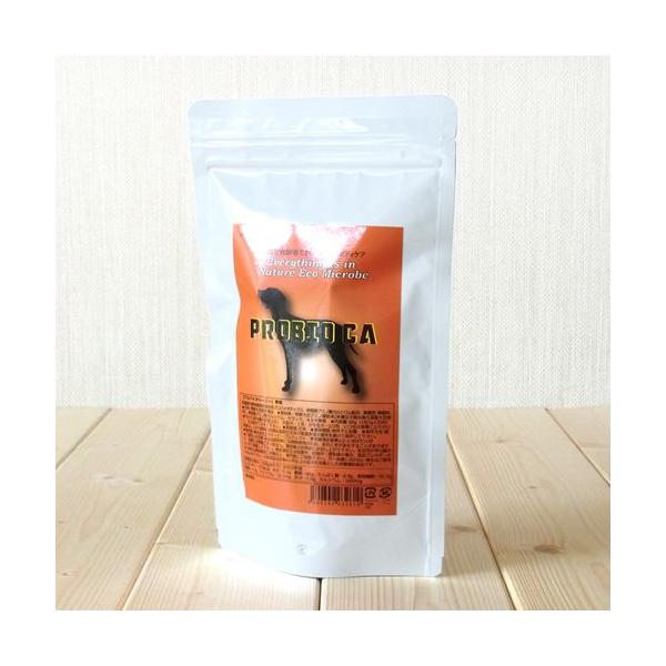 pTvg PROBIO CAvoCIV[G[ 2g×30 30×2ܓ ybg ̎P t[h