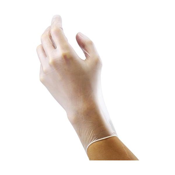 Ɨp 430-100 rj[ɔ (100) ĝĎ Ag