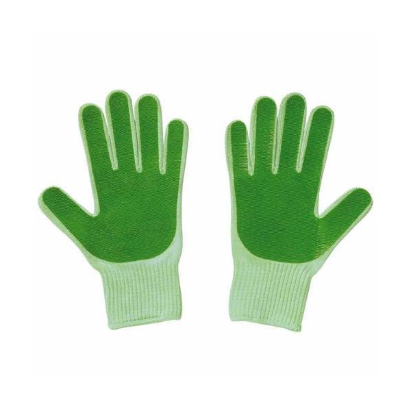 Ɨp 123NW j[EF[u ~ߕt (10o) S Ag