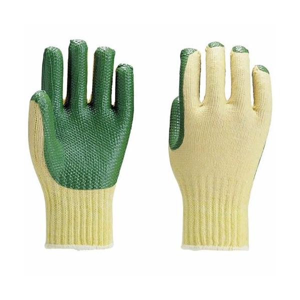 Ɨp 122-Z S (10o) S Ag