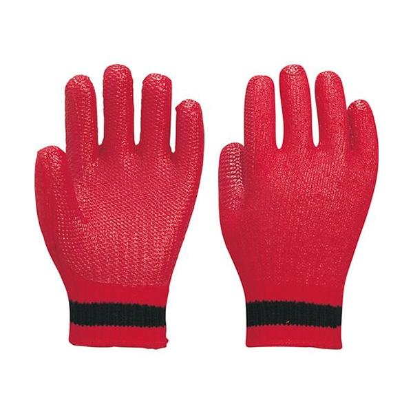 Ɨp 122-GR SAJxG (10o) S Ag