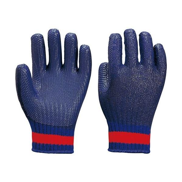 Ɨp 122-GB SAIxG (10o) S Ag