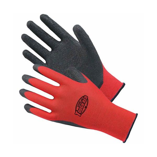 Ɨp 1470 ^tbh (10o) w Ag