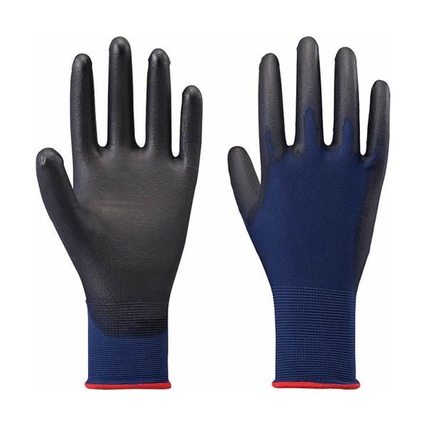 Ɨp 1590 P~\tgXgb` (10o) w Ag