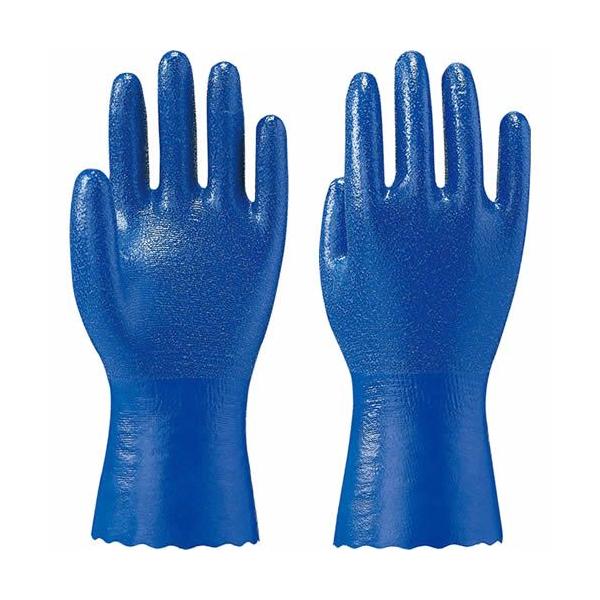 Ɨp 1700 ϖZCo[ (10o) jgS Ag