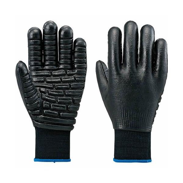 Ɨp 1122 񂰂񂭂v Uy (5o) ATOM SR[eBO Ag