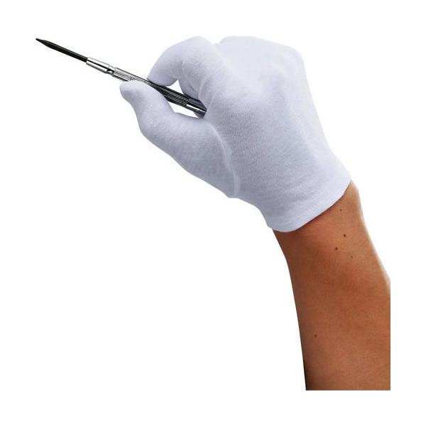 Ag 38 ȃXX }` (60o:12o×5) iǗ i  @gݗ hCu 瑕T[rX Ɨp