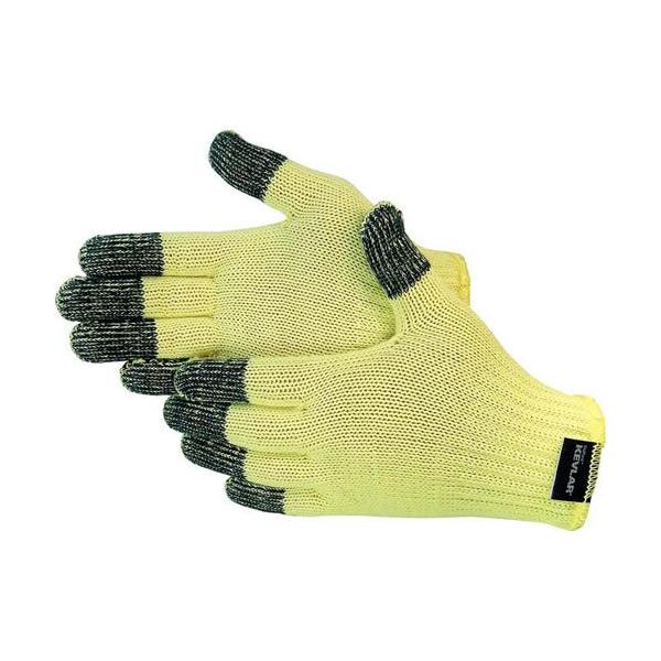 Ɨp HG-01 ⋭t (10o) ϐؑn hn Ag