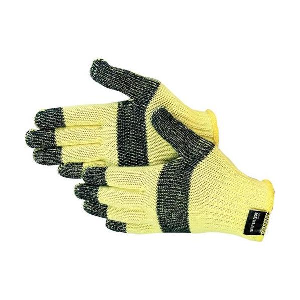 Ɨp HG-03 ⋭t (10o) ϐؑn hn Ag