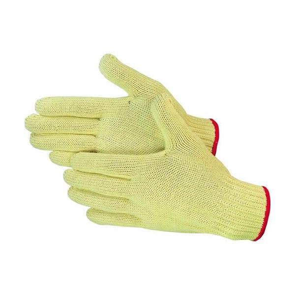 Ag HG-06 (10o) Pu[ nCp[ObvX ėpR^Cv ϐؑn ATOM hn H  H