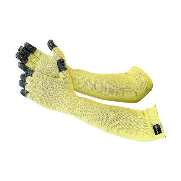 Ag HG-09 (10o) Pu[ nCp[ObvX ėpR^Cv ϐؑn ATOM hn H  H