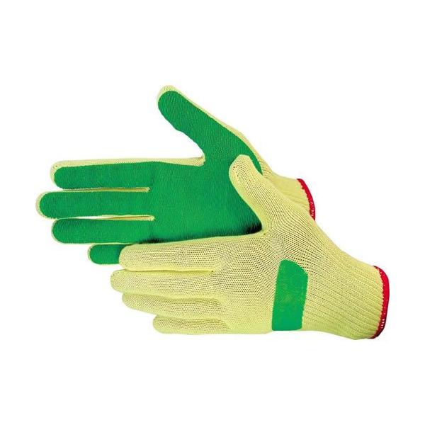 Ag HG-25 (10o) Pu[ nCp[ObvX ėpR^Cv ϐؑn ATOM hn H  H