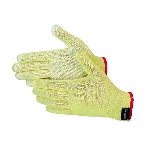 Ag HG-21 (10o) Pu[ nCp[ObvX ėpR^Cv ϐؑn ATOM hn H  H