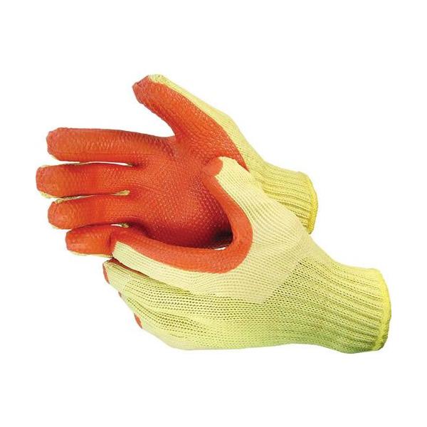 Ag HG-11 (10o) Pu[ nCp[ObvX ėpR^Cv ϐؑn ATOM hn H  H