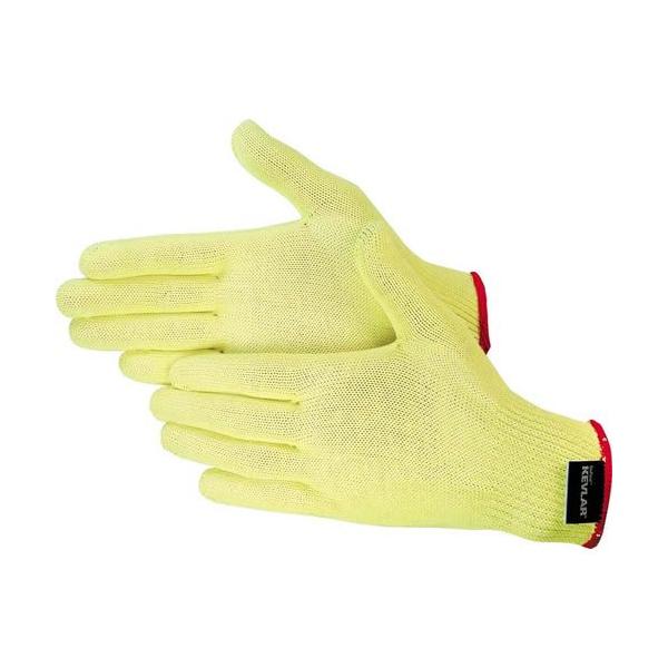 Ag HG-43 (10o) Pu[ nCp[ObvX ėpR^Cv ϐؑn ATOM hn H  H