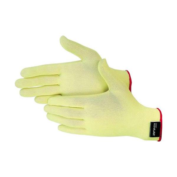 Ag HG-15 (10o) Pu[ nCp[ObvX ᔭotBbg^Cv ϐؑn ATOM hn H  H