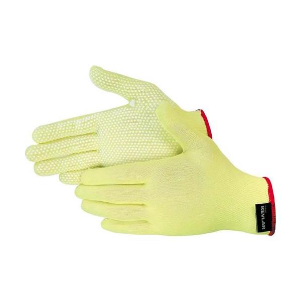 Ag HG-32 (10o) Pu[ nCp[ObvX ᔭotBbg^Cv ϐؑn ATOM hn H  H