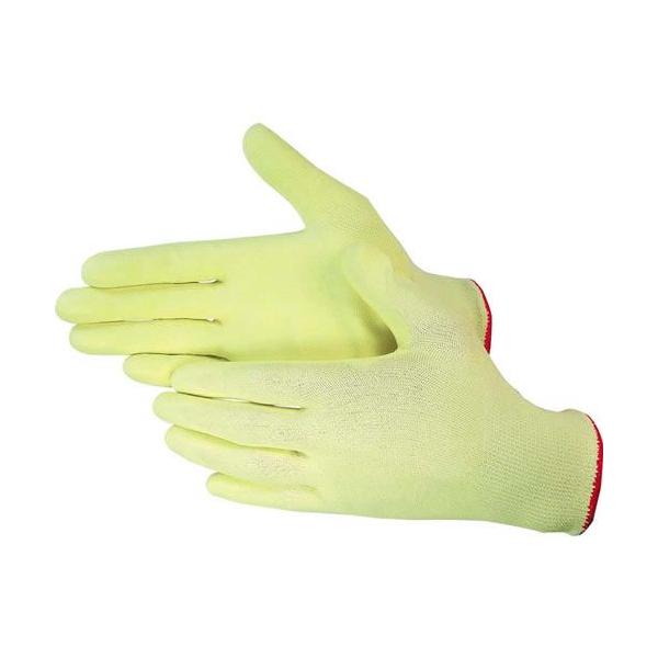 Ag HG-60 (10o) Pu[ nCp[ObvX ᔭotBbg^Cv ϐؑn ATOM hn H  H