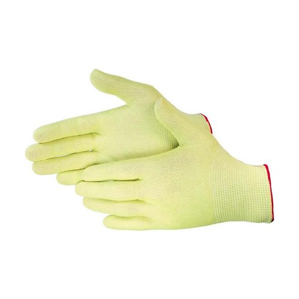 Ag HG-38 (10o) Pu[ nCp[ObvX XeX|ϐؑn^Cv  ATOM hn H  H