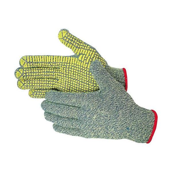 Ag HG-44 (10o) Pu[ nCp[ObvX XeX|ϐؑn^Cv  ATOM hn H  H