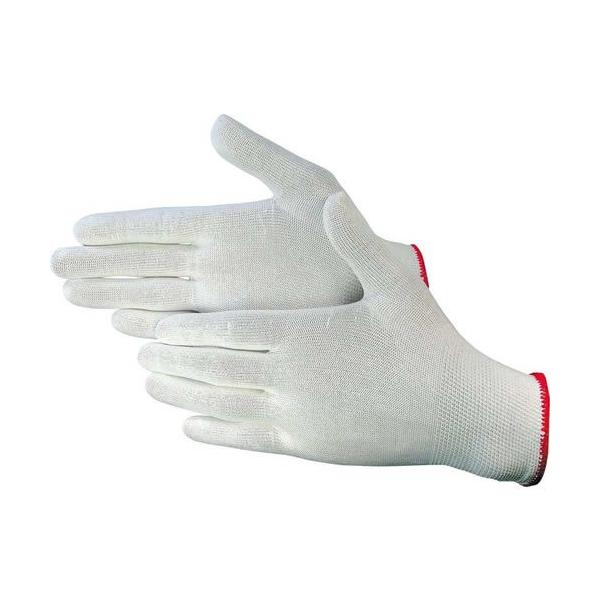 Ag HG-80 (10o) CUiX nCp[ObvX ᔭoR[eBOH ϐؑn ATOM hn H  H