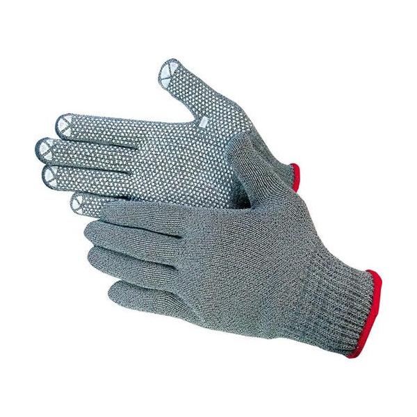 Ag HG-75 (10o) XyNgK[h nCp[ObvX xϐؑn^Cv  ATOM hn H  H