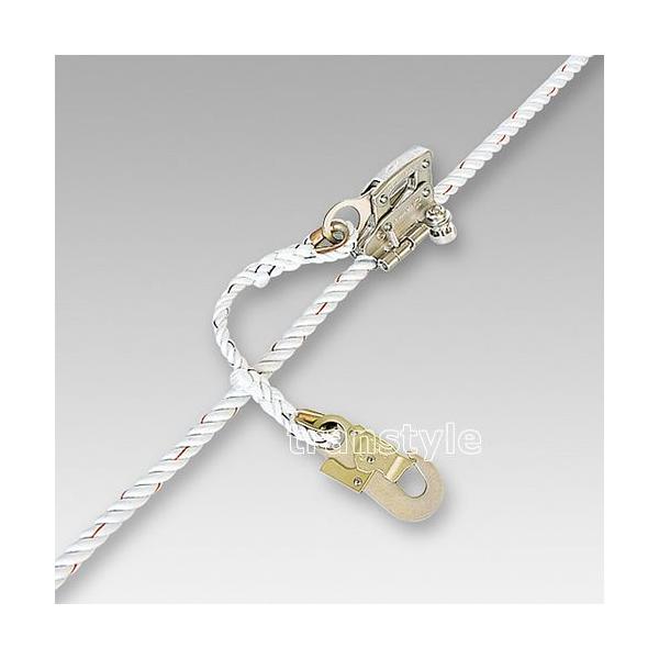 dH XΖʗh~pbvP{ KS-3 (dƗp) [h c S 