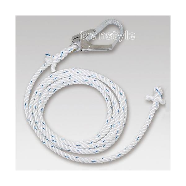 dH ej L-10m [v ~ړpej c S