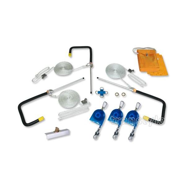 S dH ƗpS lbvYU-430 c S