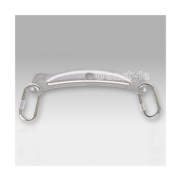 dH [N YS-1 XΖʍƗp c S