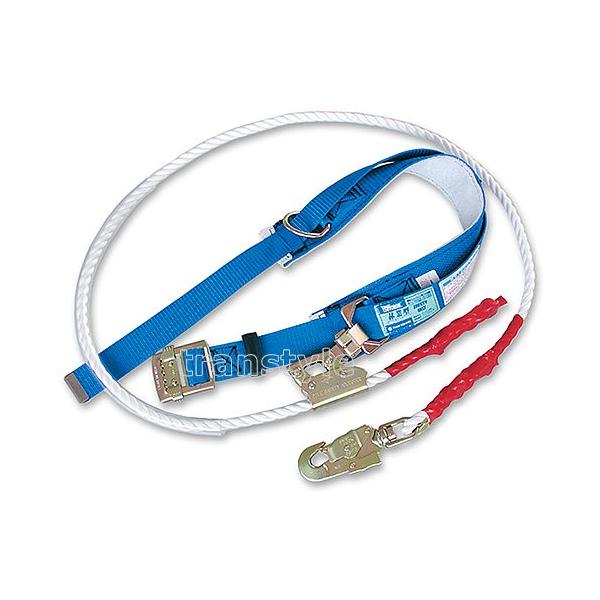 dHS c ыƗpS WP-12C-70 ė~p pS 