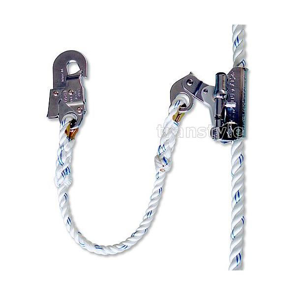 S dH ej~ړp bvSS21-1 c