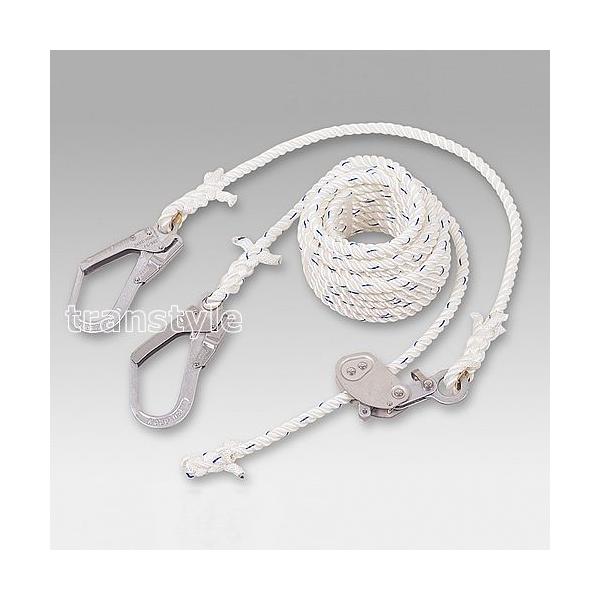 dH ړpej 97HR-4-20m  蒣p c S